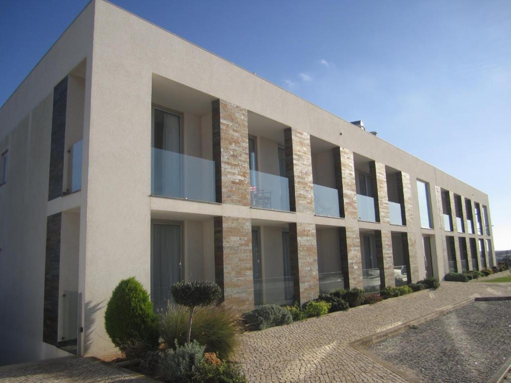 Atlantic Sagres room 1