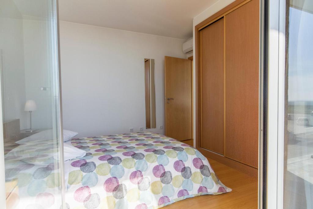 Atlantic Sagres room 4
