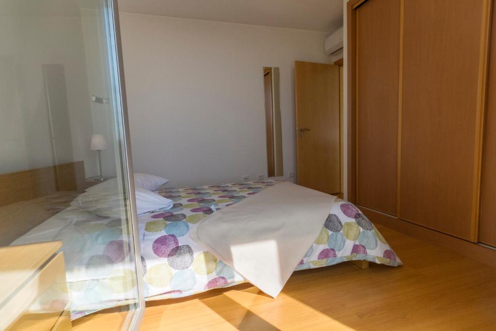 Atlantic Sagres room 6